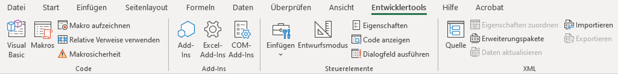 Entwickler_Tools