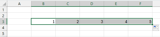 Excel-Datenreihe-3